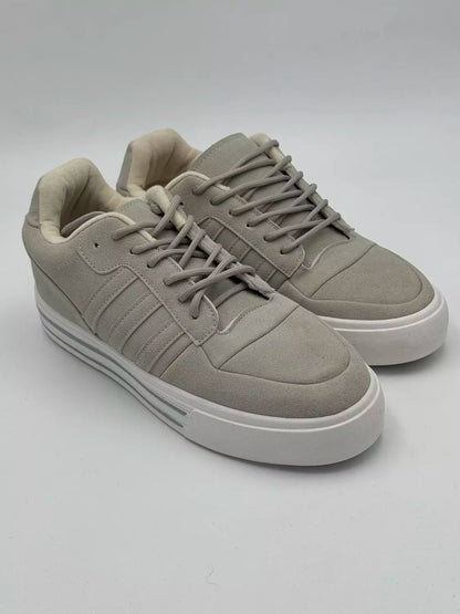 Adidas Park ST (light gray)
