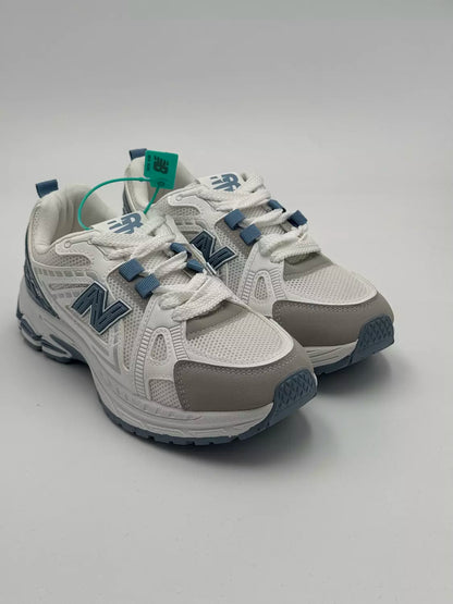 New Balance 1906R "B.Blue Accent"