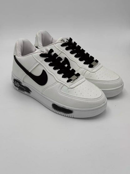 Nike Air Force 1 Low x Peaceminusone 'Para-noise'