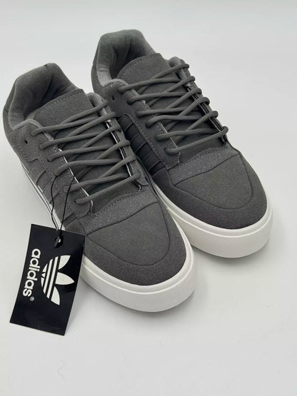 Adidas Park ST (Dark gray)
