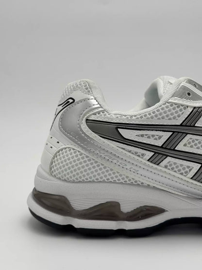 ASICS GEL-Kayano 14 "silver tint-special size"