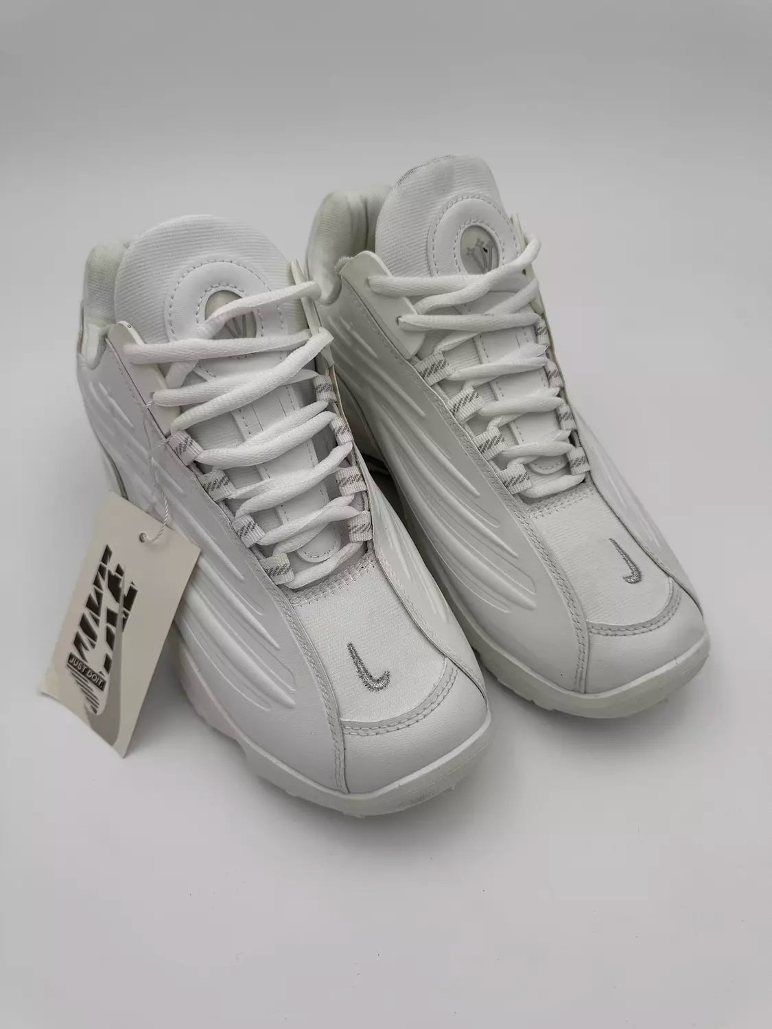 Nike Nocta