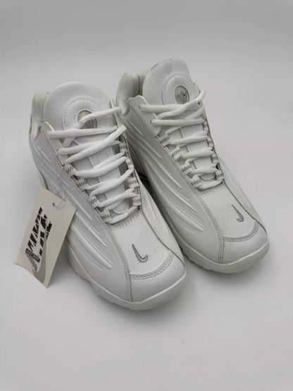Nike Nocta