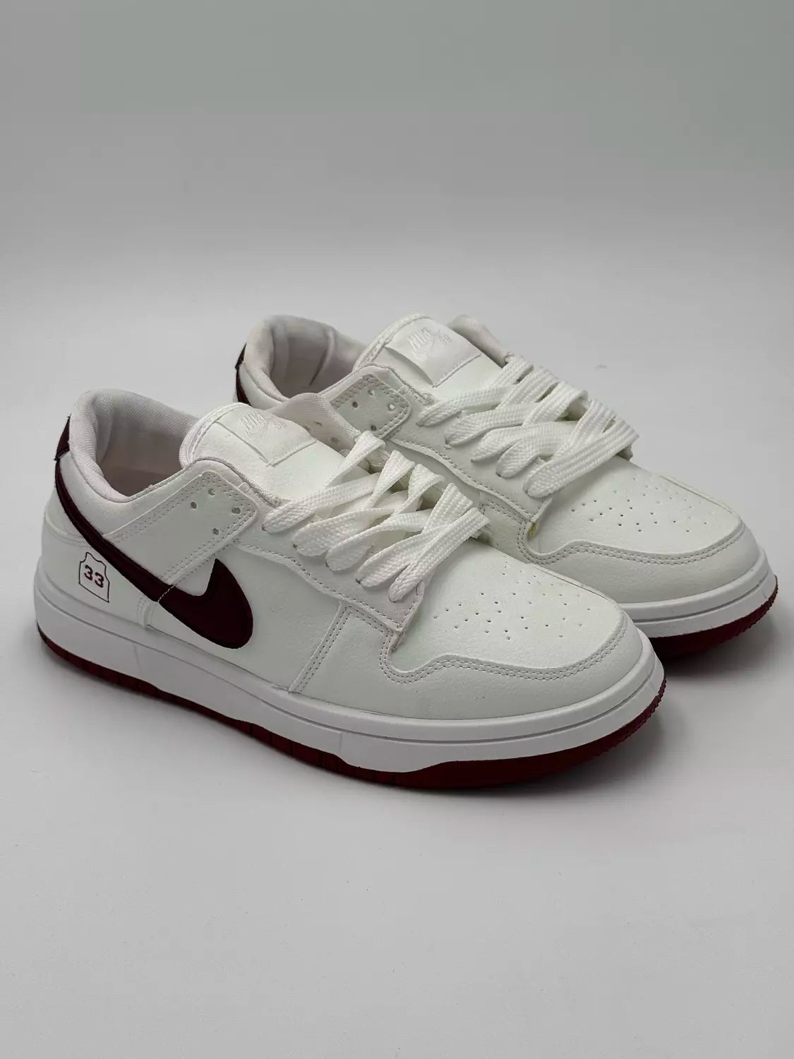NIKE DUNK LOW KOBE BRYANT "MERION "