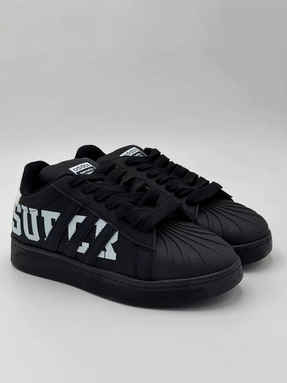 Adidas Superstar "XXL Print" (B)