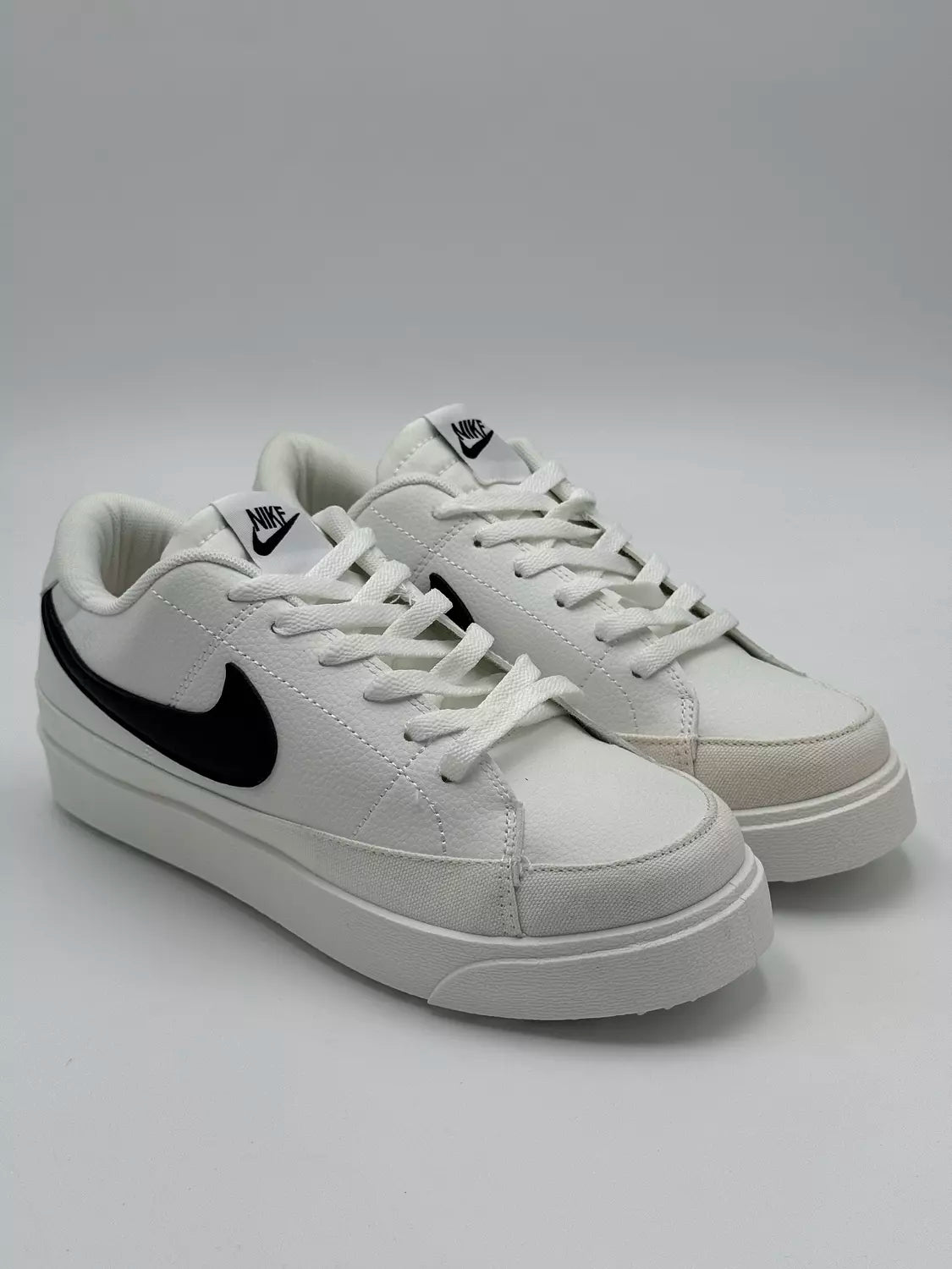 Nike Blazer Low '77 Jumbo "WXB"