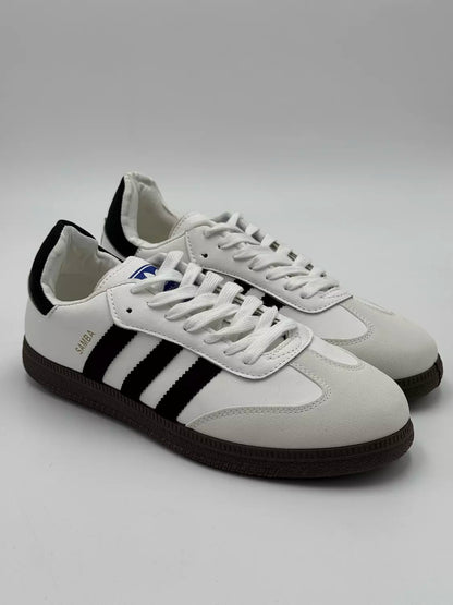 Adidas Samba OG "standard "