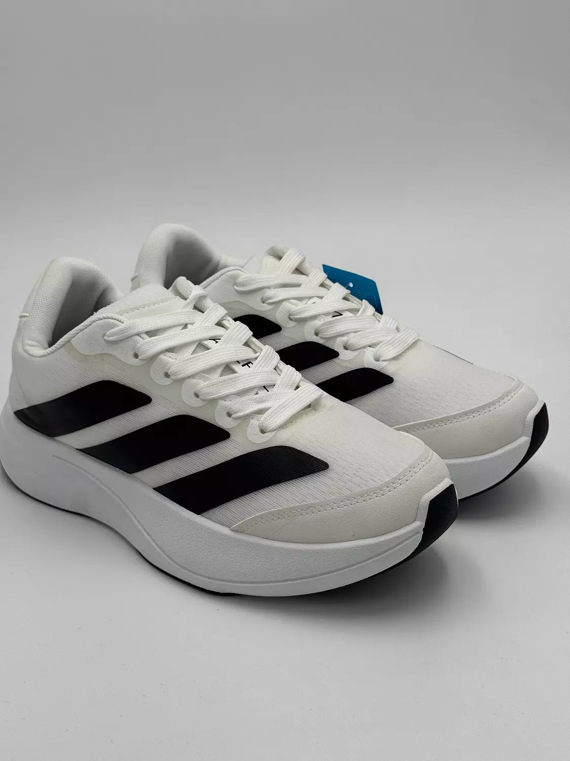 Adidas Adizero EVO "WXB"