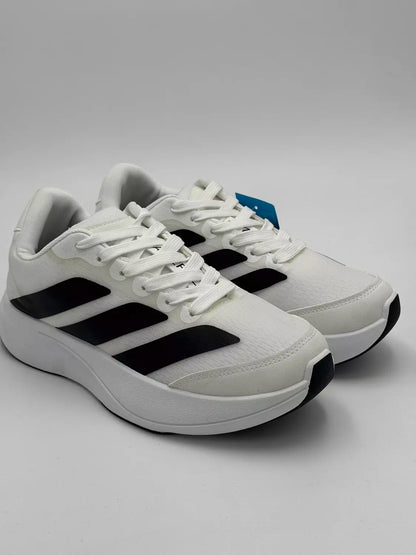 Adidas Adizero EVO "WXB"
