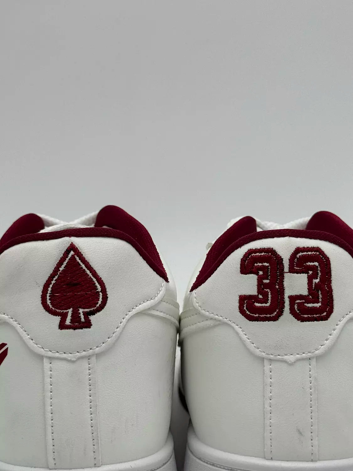 Kobe Air Force 1 Low