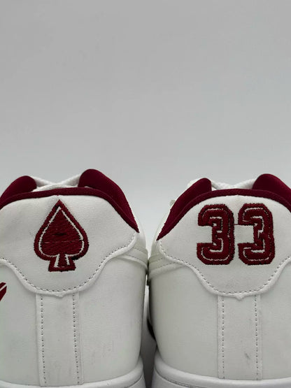 Kobe Air Force 1 Low