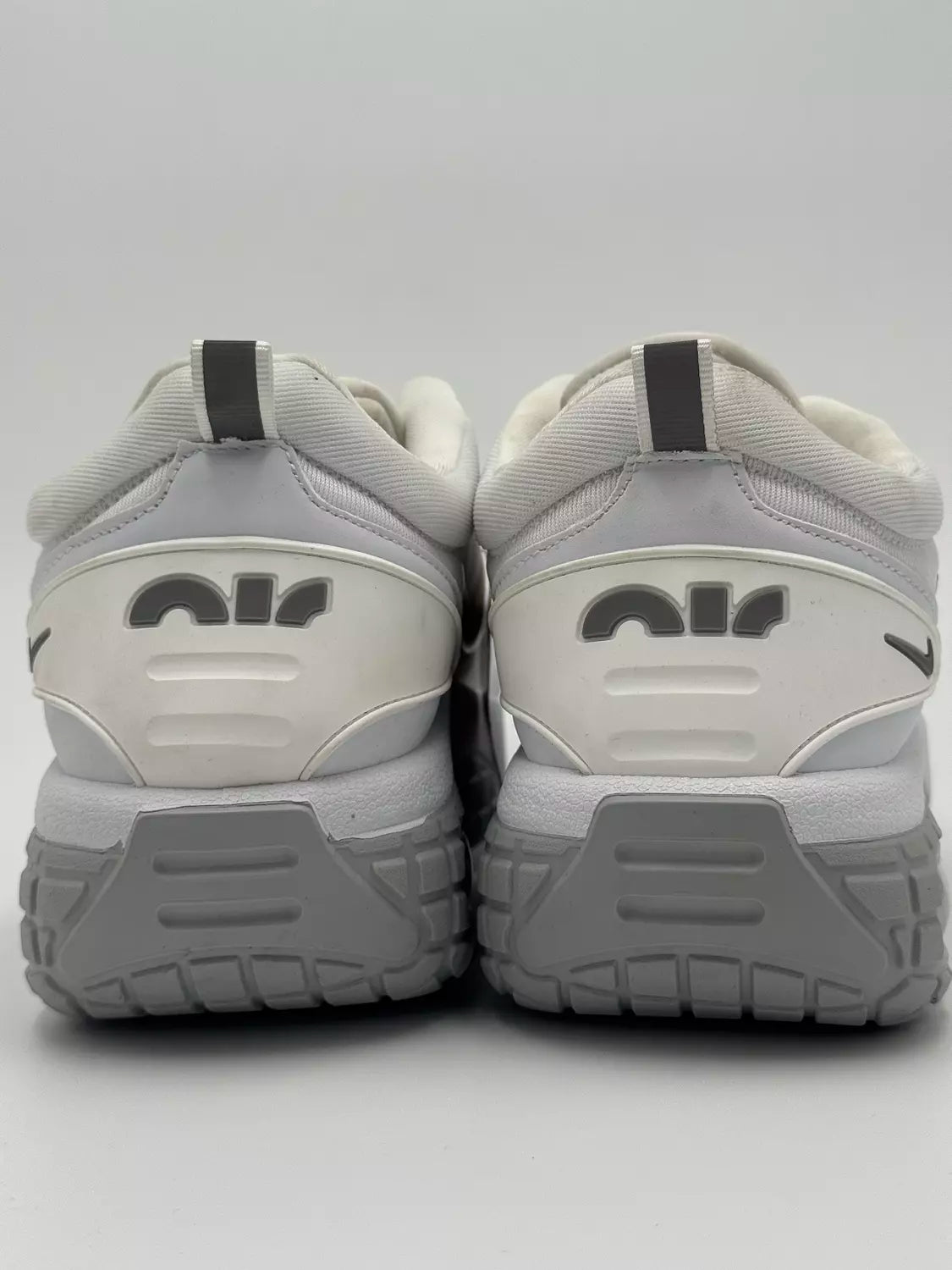 Nike Adapt Automax (white)