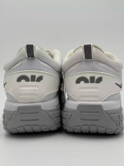 Nike Adapt Automax (white)