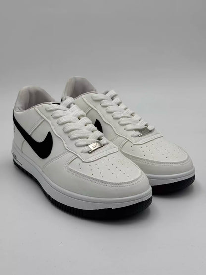 Nike Air Force 1 Low "NY"