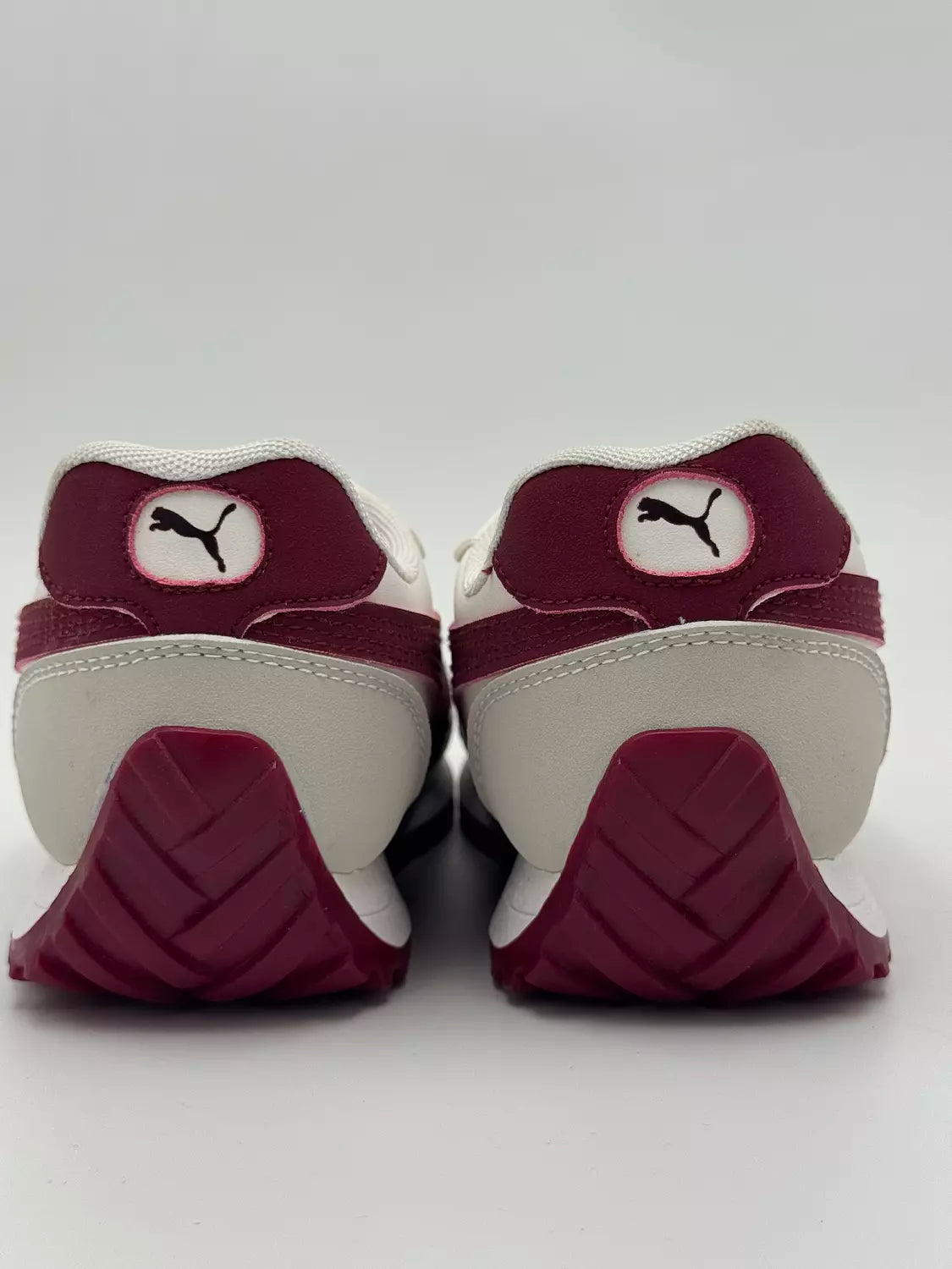 Puma Helsinki G (W&P)