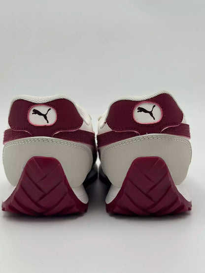 Puma Helsinki G (W&P)