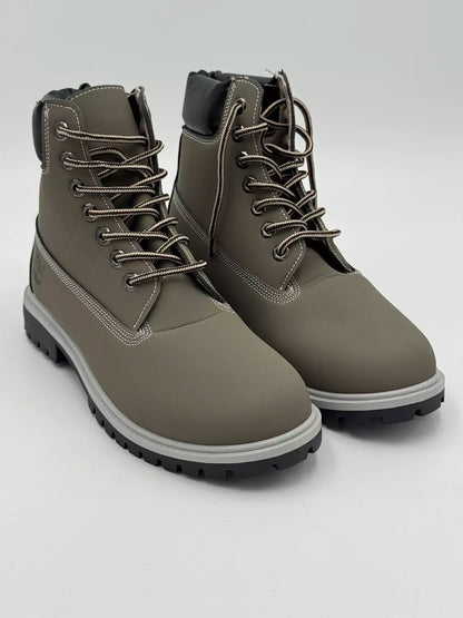 Timberland 6-inch "Castlerock"