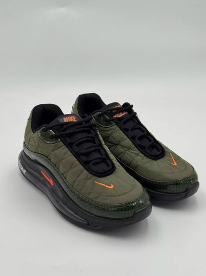 Nike Mx-720-818 (olive green)