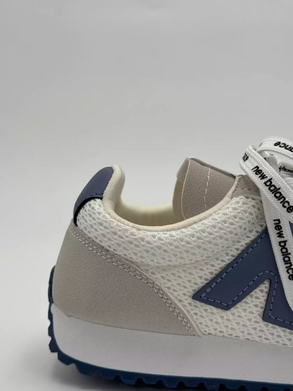 New Balance 471 "B.Blue Colourway"