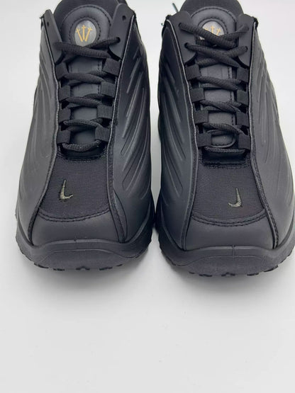 Nike Hot Step 2 Drake NOCTA
