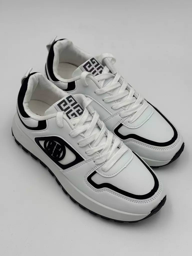 Givenchy
