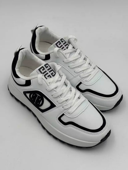 Givenchy