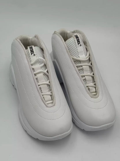 Diesel S-D Runner X Sneaker (w1)