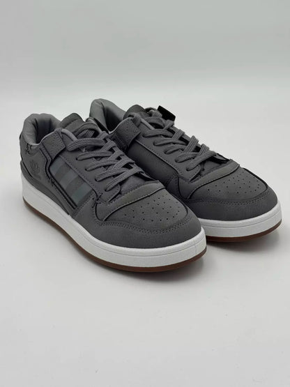 Adidas Forum 84 (grey)