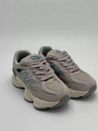 New Balance 9060 "Castlerock"
