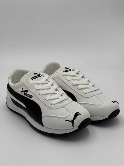 Puma Court Ultra "BXW"