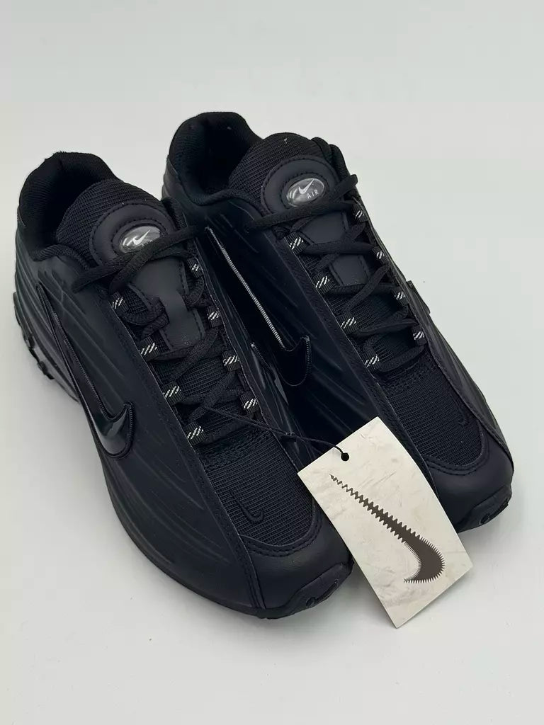 Nike NOCTA 2