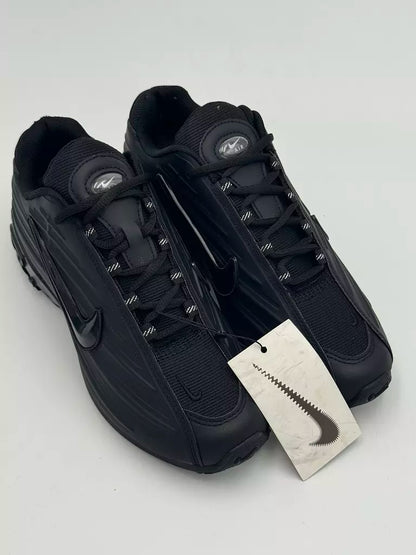 Nike NOCTA 2