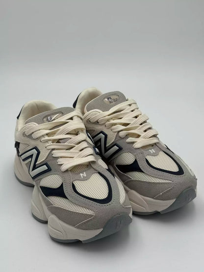 New Balance 9060 "Moonrock Linen"