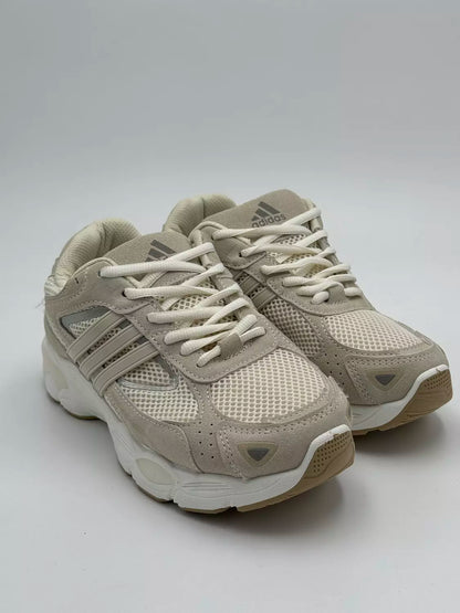 Adidas Response "Beige"