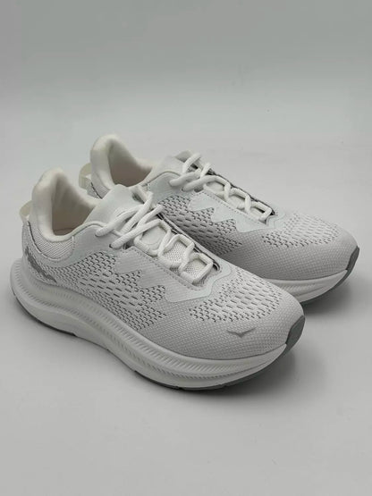 Hoka Kawana (white)