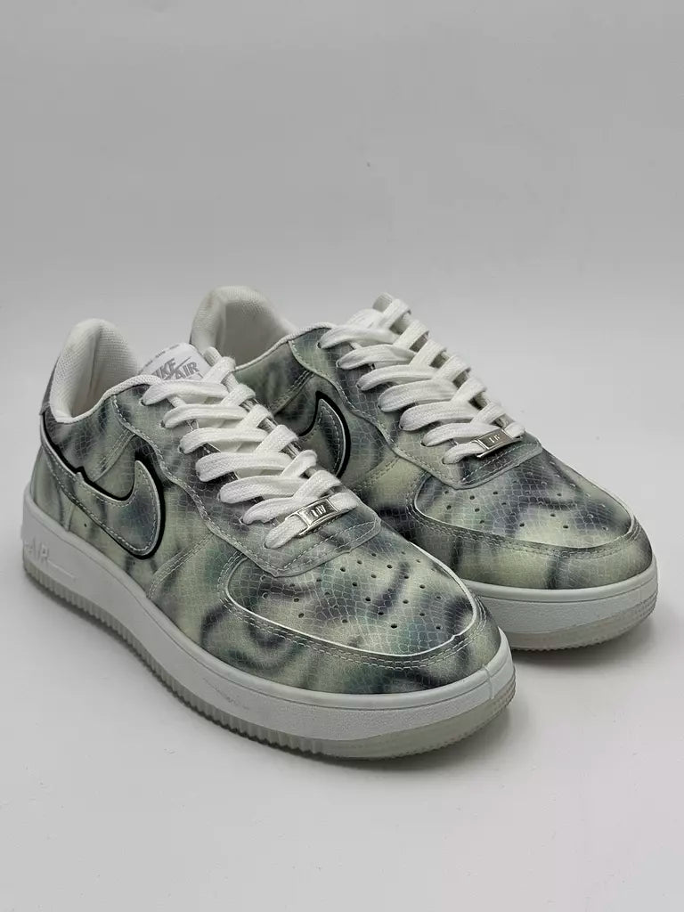 Nike Air Force 1 Low Protro "Lenticular"