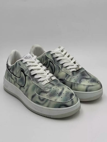 Nike Air Force 1 Low Protro "Lenticular"