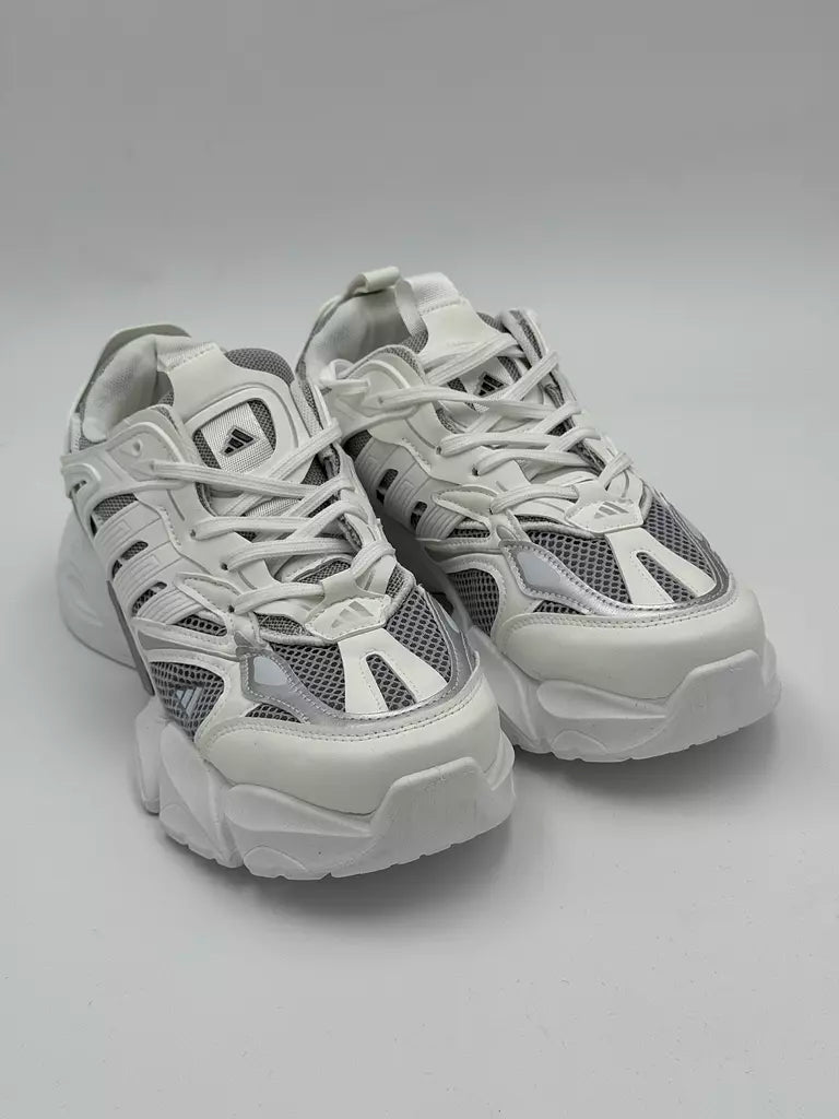 Adidas XLG Runner (S&W)