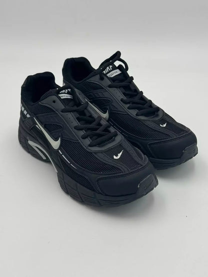 Nike Initiator (black)