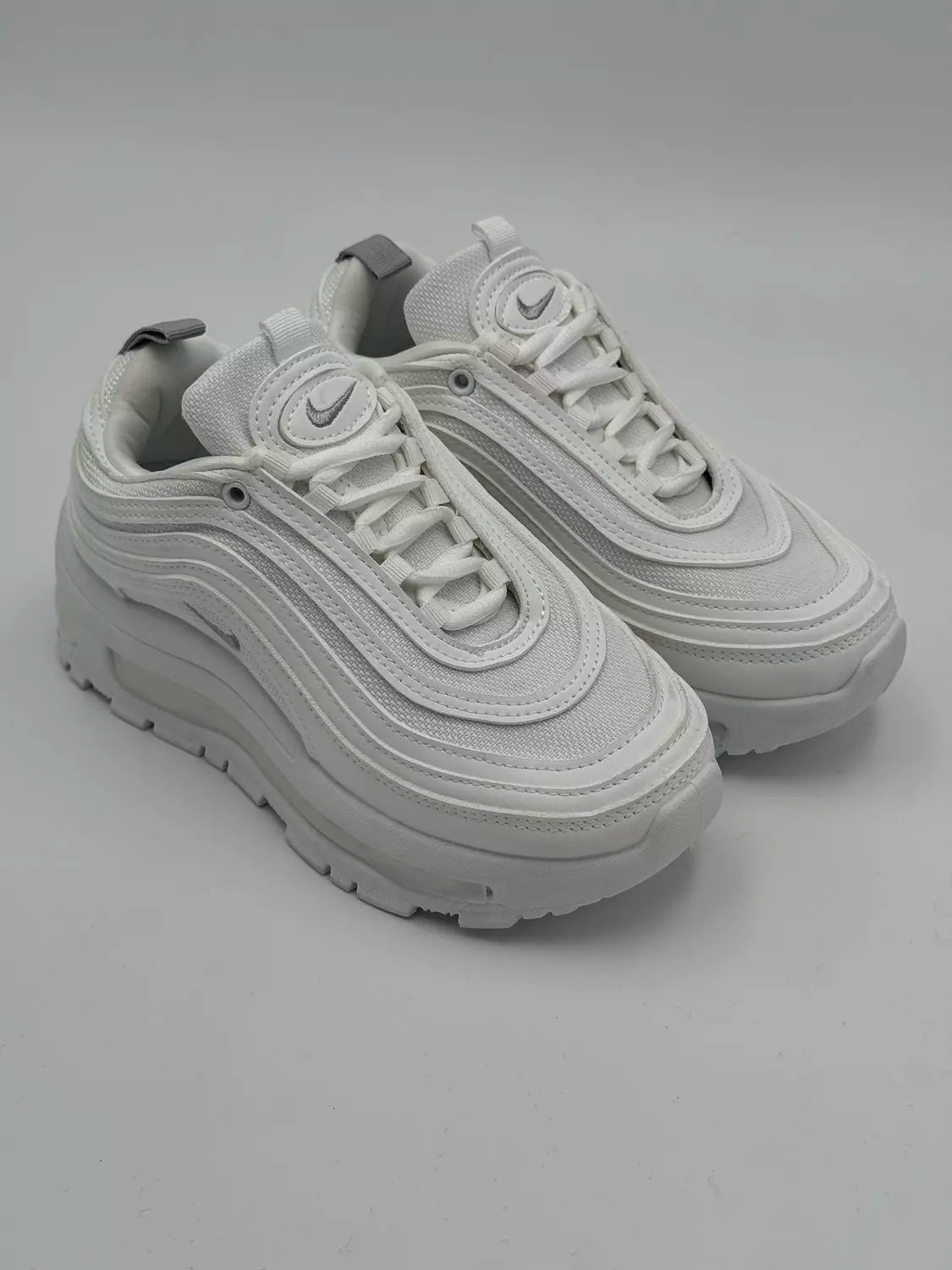 Air Max (w)