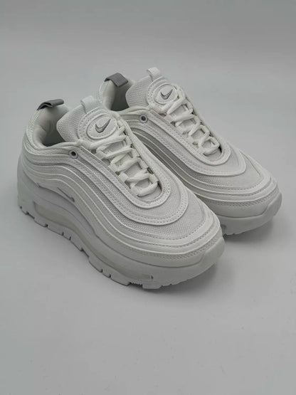 Air Max (w)