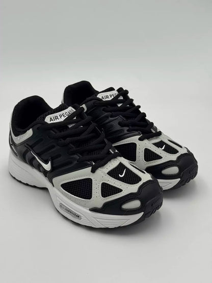 Nike Air Pegasus 2K5 "Grey/Black"