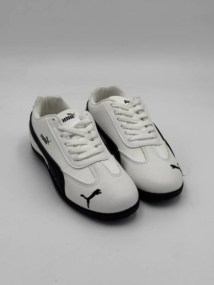 Puma Speedcat OG (WXB)