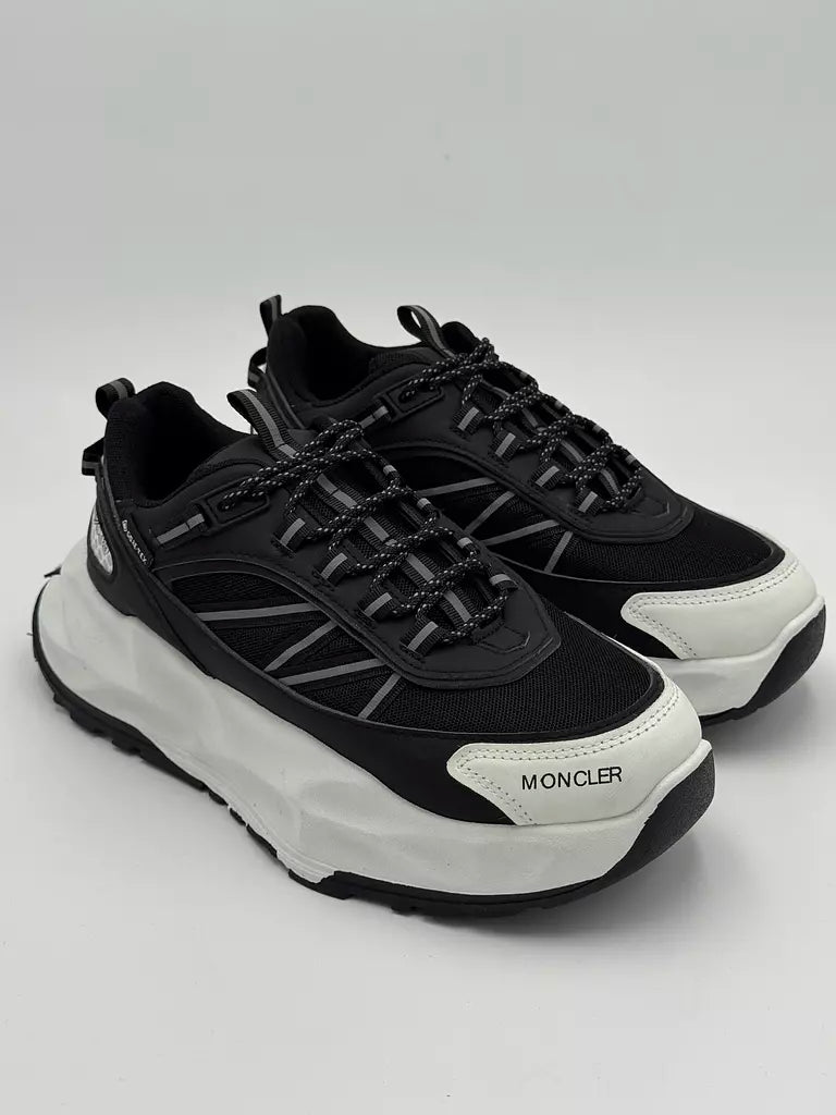 Moncler Trailgrip GTX (BXW)