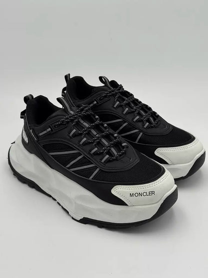 Moncler Trailgrip GTX (BXW)