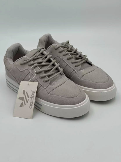 Adidas Park ST (light gray)