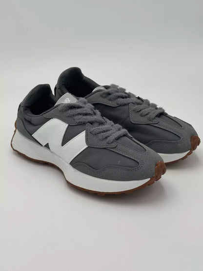 New Balance 327 "Raincloud"