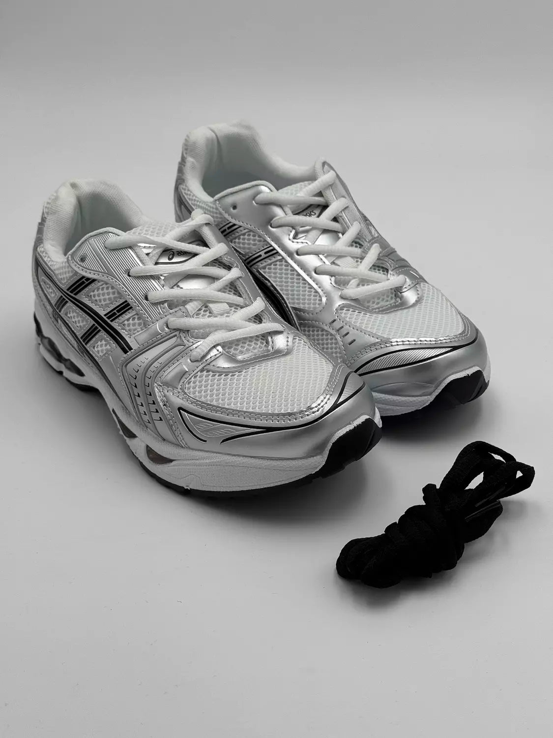 ASICS GEL-KAYANO 14 "WXSXB"