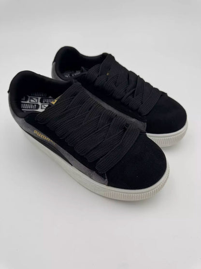 PUMA Suede XL