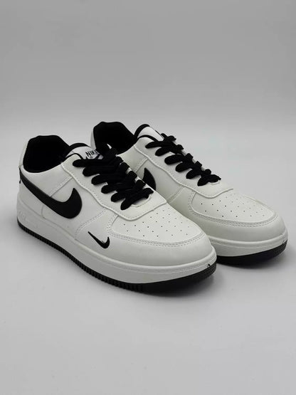 Nike Air Force 1'07 "TS"